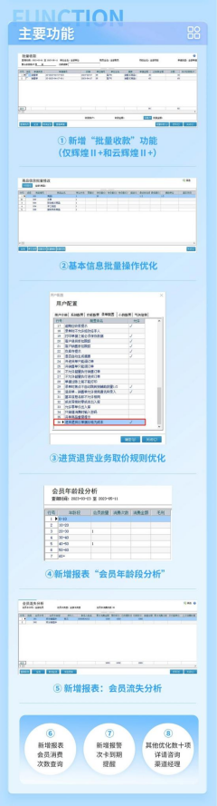 知乎：管家婆2024年一马中-update什么意思  第2张