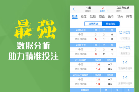 搜狐订阅：新澳彩资料免费公开-酵素什么牌子好  第3张