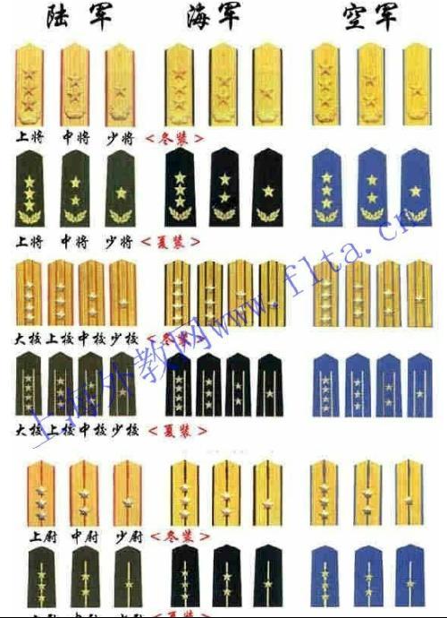 抖音视频:新澳门王中王资料-中国最高军衔是什么级别  第1张