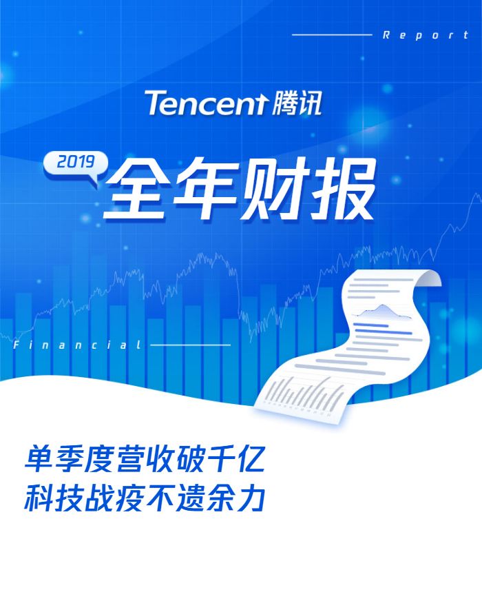 腾讯：7777788888新版跑狗图-怏怎么读  第3张