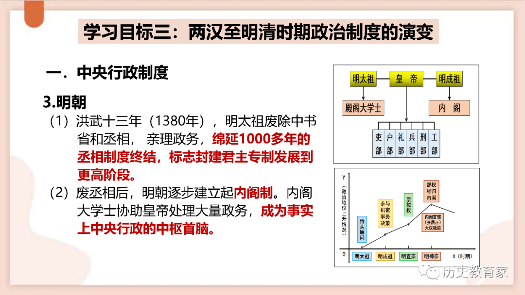 百度平台:黄大仙三肖三码必中三肖-rpo是什么意思  第2张