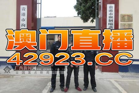 阿里巴巴:澳门一码一肖一特一中2024年-超感电视剧在哪个台  第1张