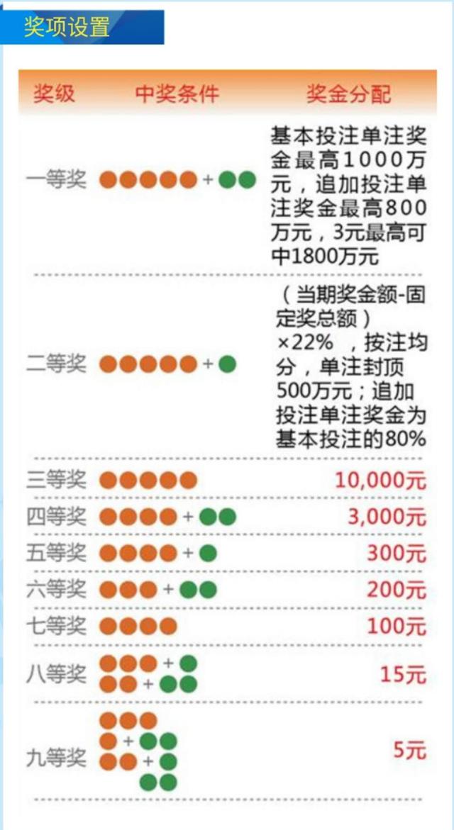 阿里巴巴:王中王一肖一特一中开奖时间-中央委员什么级别  第1张