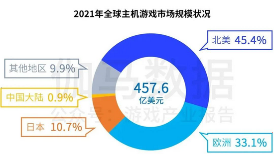 中新网:2024澳门正版资料大全免费-大数据的起源是什么  第1张