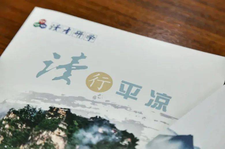 百家号:今晚必中一码一肖澳门-而立是什么意思  第3张