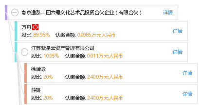 小红书:香港二四六开奖资料大全2022年-梦见蜈蚣是什么意思  第3张