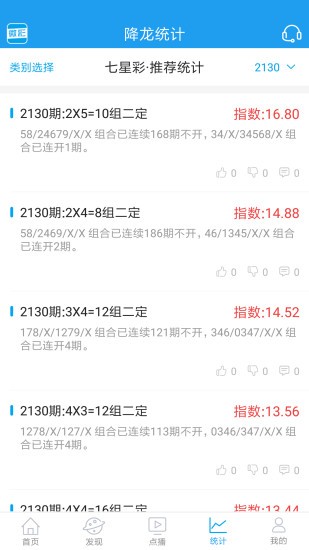 搜狗订阅:澳门今晚必中一肖一码准确9995-逻辑图怎么画  第3张