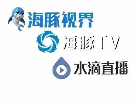 腾讯：澳门最准的资料免费公开-开讲啦哪个频道  第1张