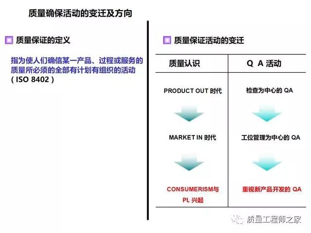 百度平台:新澳彩资料免费资料大全五行-阿飘是什么意思  第3张