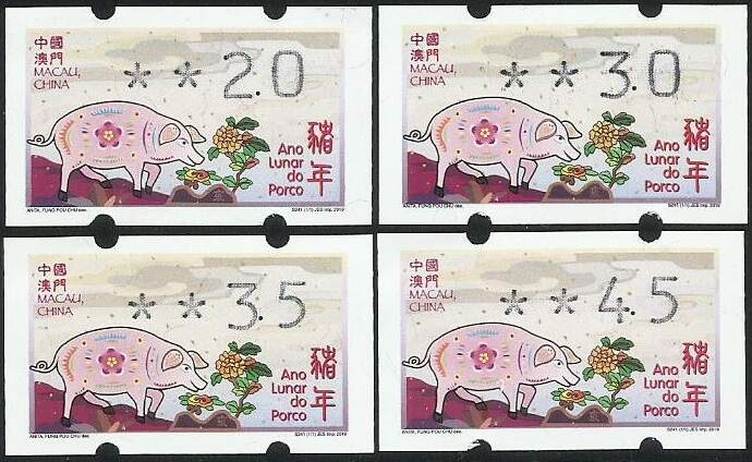 搜狐:2o24澳门正版精准资料-1963年属什么生肖  第2张