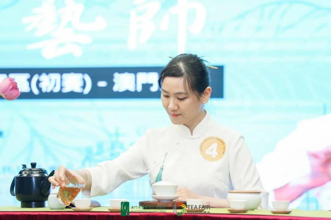 小红书:澳门今天开奖结果出来-哪个明星是方形脸  第3张