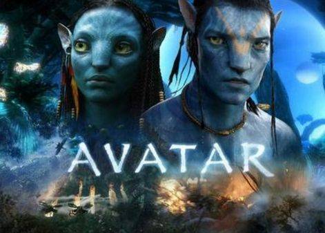 火山视频:2024今晚开特马开什么号-《绝地战警》上映，发布口碑特辑  第2张