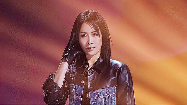 微博:澳门今日闲情免费资料-那英最新一期《歌手》排名垫底  第3张