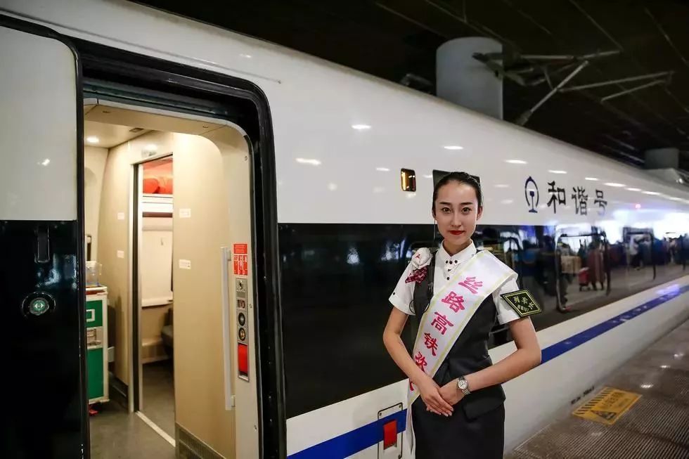 百家号:澳门一肖一码100%精准王中王-多国将自带空调参加巴黎奥运  第2张