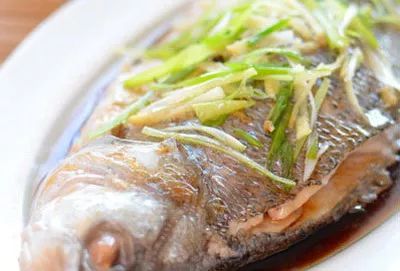 腾讯：2024新澳门资料大全-清蒸鱼用什么鱼最好  第1张
