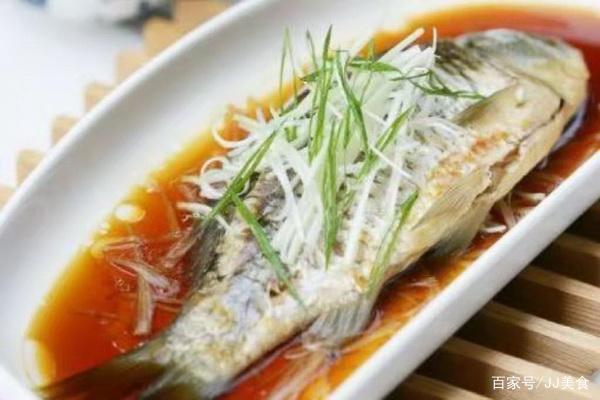 腾讯：2024新澳门资料大全-清蒸鱼用什么鱼最好  第2张