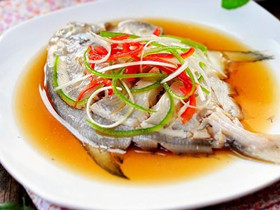 腾讯：2024新澳门资料大全-清蒸鱼用什么鱼最好  第3张