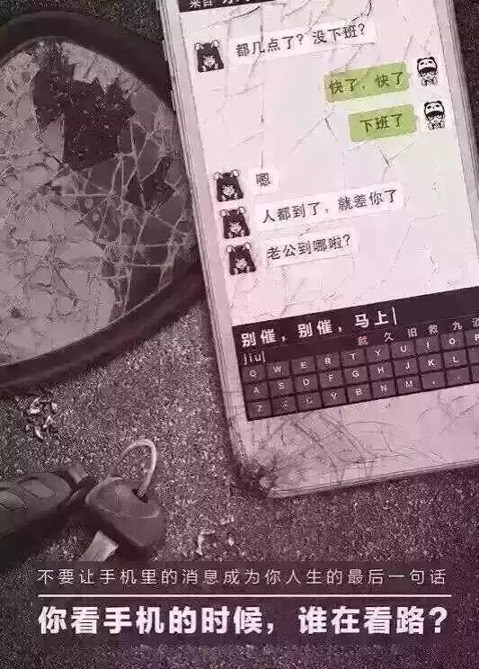 抖音视频:2024澳门天天开好彩大全-三体哪个  第1张