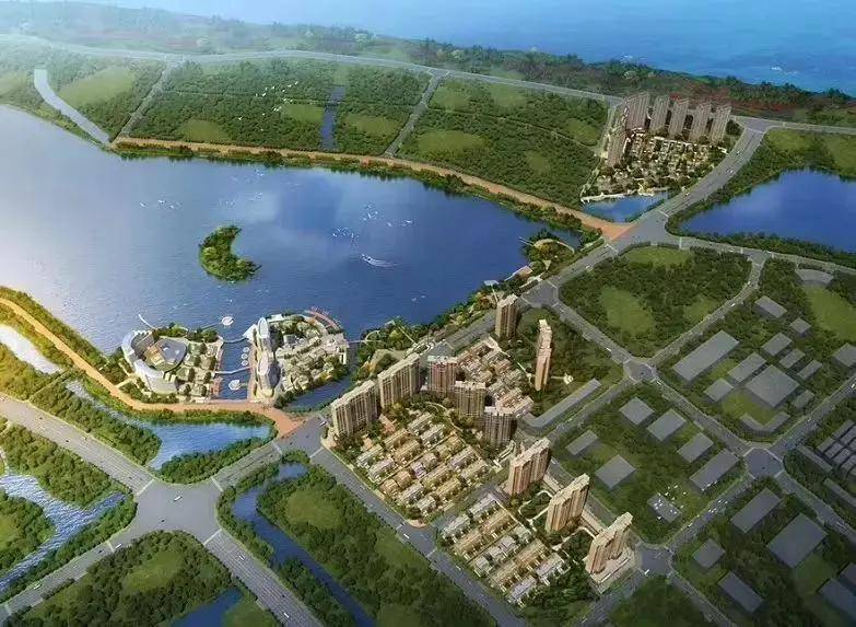 中新网:2024新澳免费资料大全-论文一级标题是什么  第3张