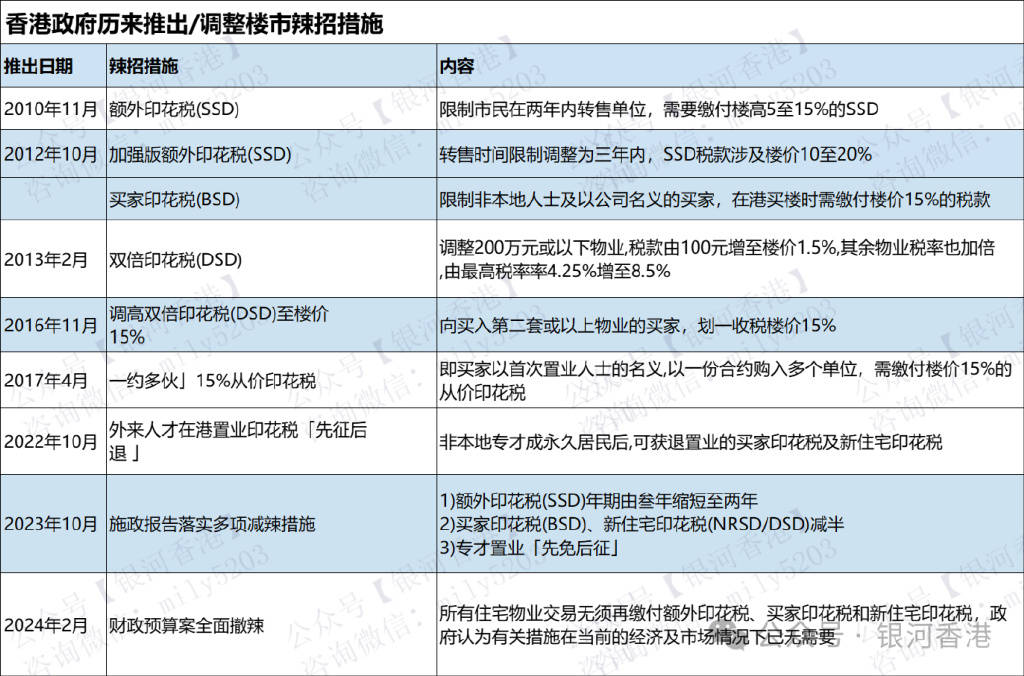 百度平台:2024香港内部正版大全-染指是什么意思  第2张