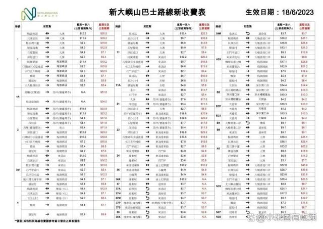 百度平台:2024香港内部正版大全-染指是什么意思  第3张