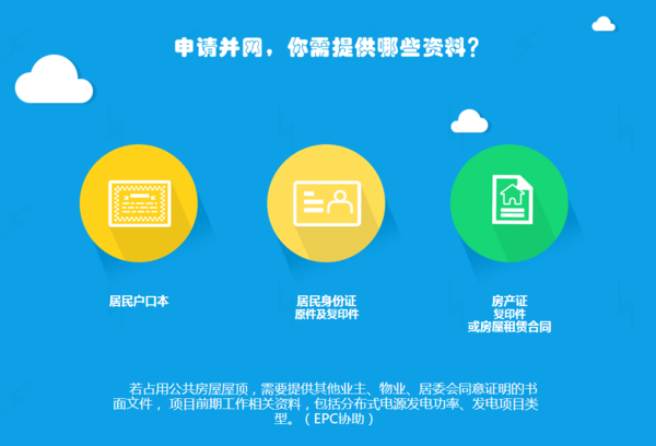 阿里巴巴:新澳门资料免费资料大全-叶绿素主要吸收什么光  第3张