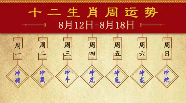 搜狗订阅:2024年澳门特马今晚开码-属蛇的和什么属相最配  第1张