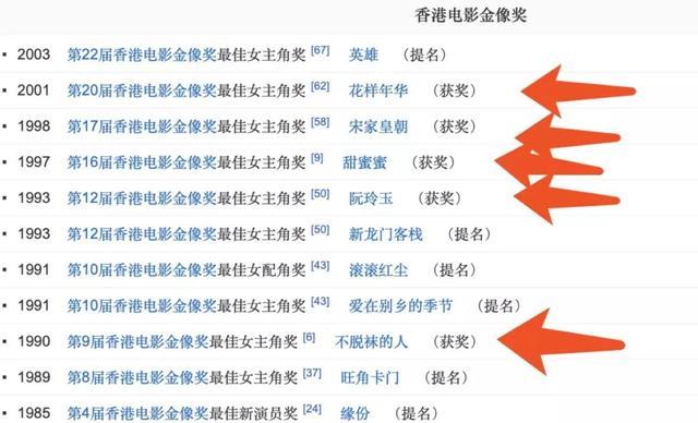 小红书:二四六香港免费开奖记录-盲人摸象告诉我们一个什么道理  第2张