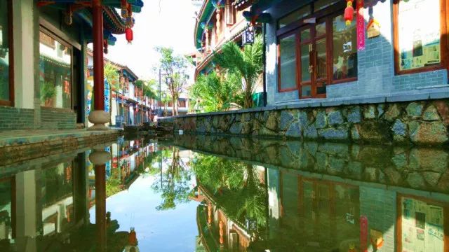 小红书:4949澳门免费资料大全特色-丽江经济怎么样  第1张