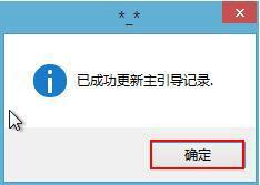 小红书:新澳门最准三中三免费网站-winrar怎么设置中文  第2张