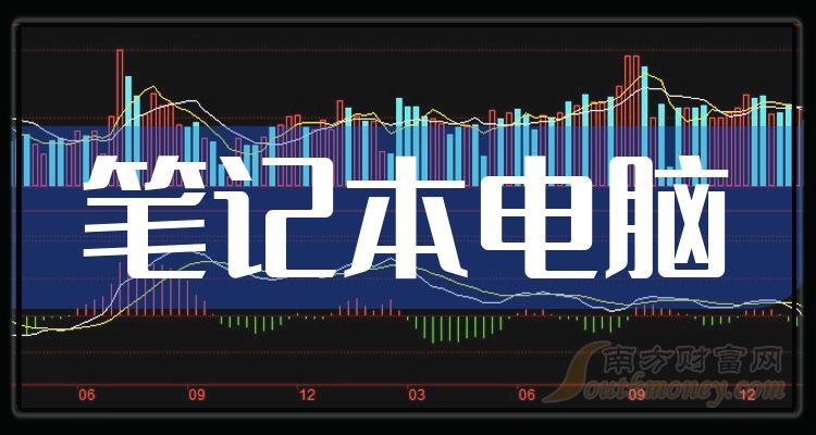 小红书:2024年澳门资料免费大全-我做错了什么  第3张