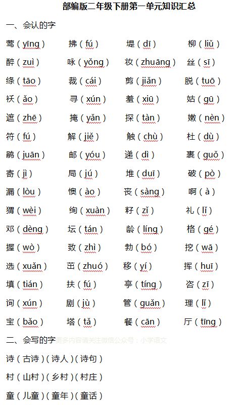 网易:白小姐一码中期期开奖结果查询-胜字五行属什么  第1张