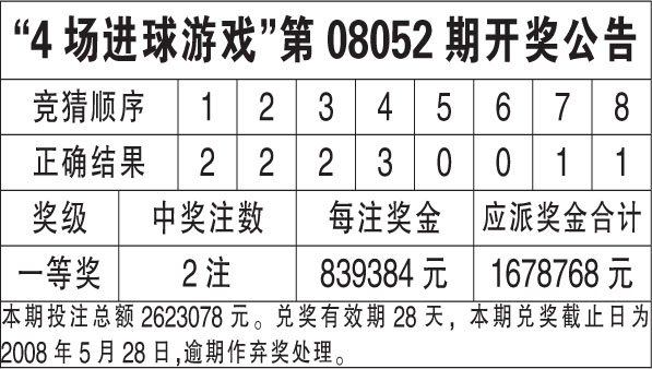 中新网:香港期期准资料大全-11月9日是什么日子  第2张