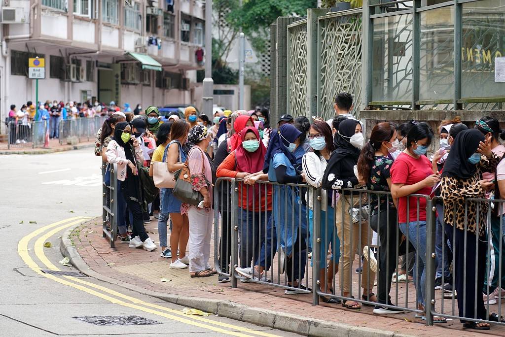 中新网:香港期期准资料大全-11月9日是什么日子  第3张