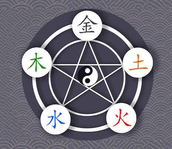 腾讯：正版澳门金牛版资料大全-石榴木命五行缺什么  第1张