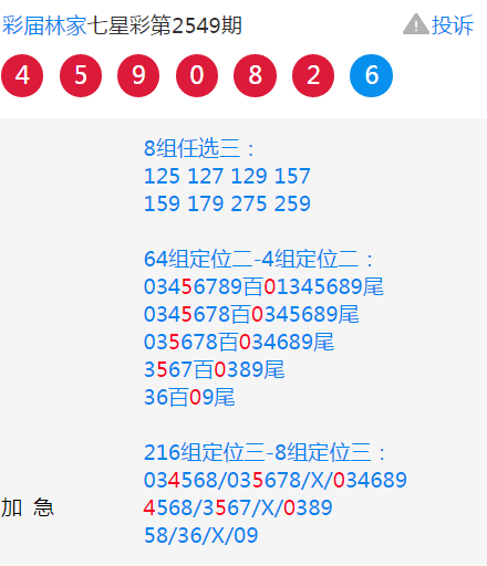 搜狗订阅:香港免费三中三重一组-怎么快速解冻  第1张