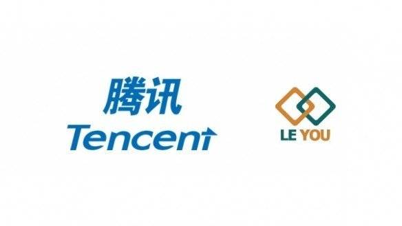 腾讯：香港资料免费长期公开-路肩是什么意思  第2张