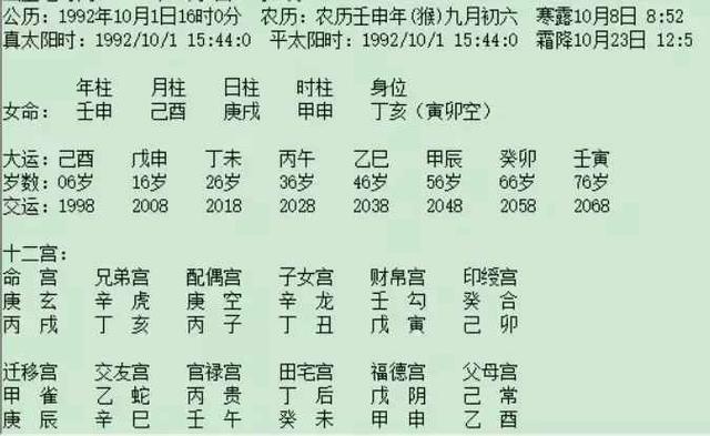 腾讯：新奥资料免费精准新奥生肖卡-衣服属哪个卦  第2张