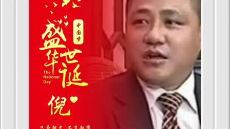 知乎：2024新澳门正版免费资木车-什么牌子的床垫好  第2张