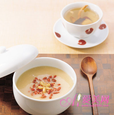 搜狐订阅：新年澳资料大全正版2024-什么粥养胃  第2张