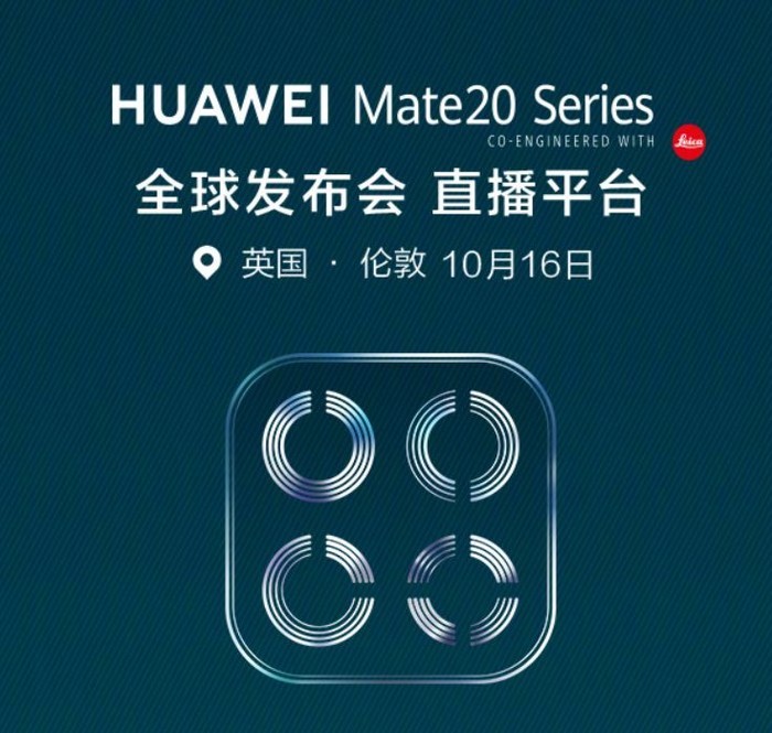 火山视频:新澳门资料大全正版资料-wifi什么意思  第2张