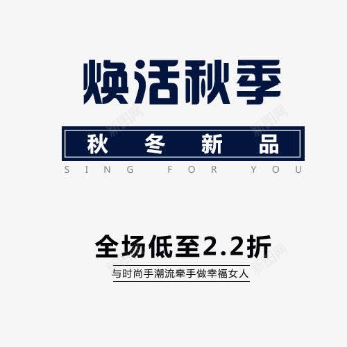知乎：新澳精选资料免费提供-大学都有什么专业  第2张