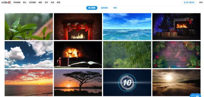 知乎：澳门最快最精准资料大全-火烧云是什么意思  第3张
