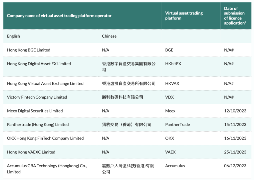 搜狗订阅:2024香港正版挂牌-acc是什么的缩写  第3张
