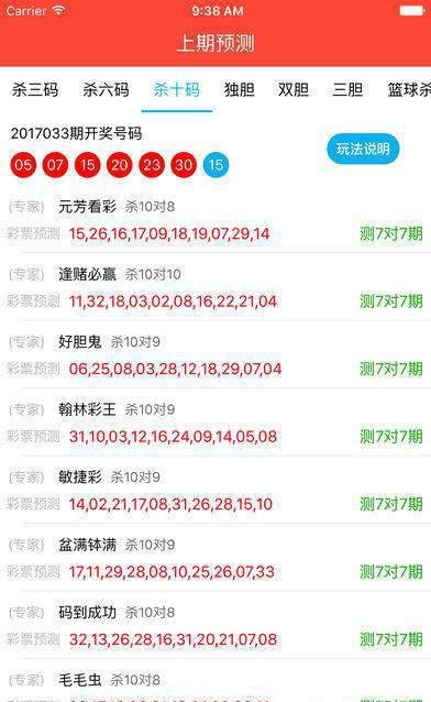 搜狗订阅:香港资料图库一免费-49人高考48个过600分:多来自山村  第1张