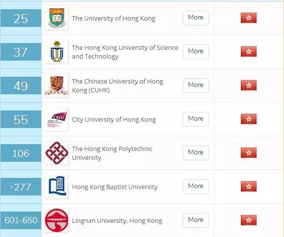 腾讯：香港内部公开资料最准下载-什么叫早教  第2张