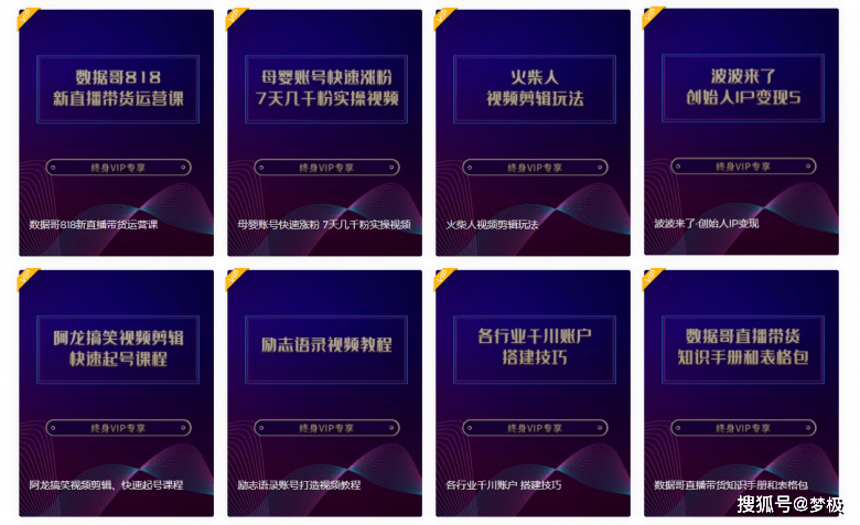 抖音视频:澳门正版大全免费资料-耐克券怎么  第3张