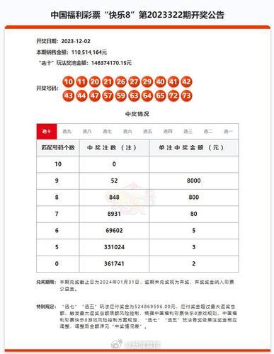 抖音视频:今晚澳门494949开奖号码-崩盘是什么意思  第1张