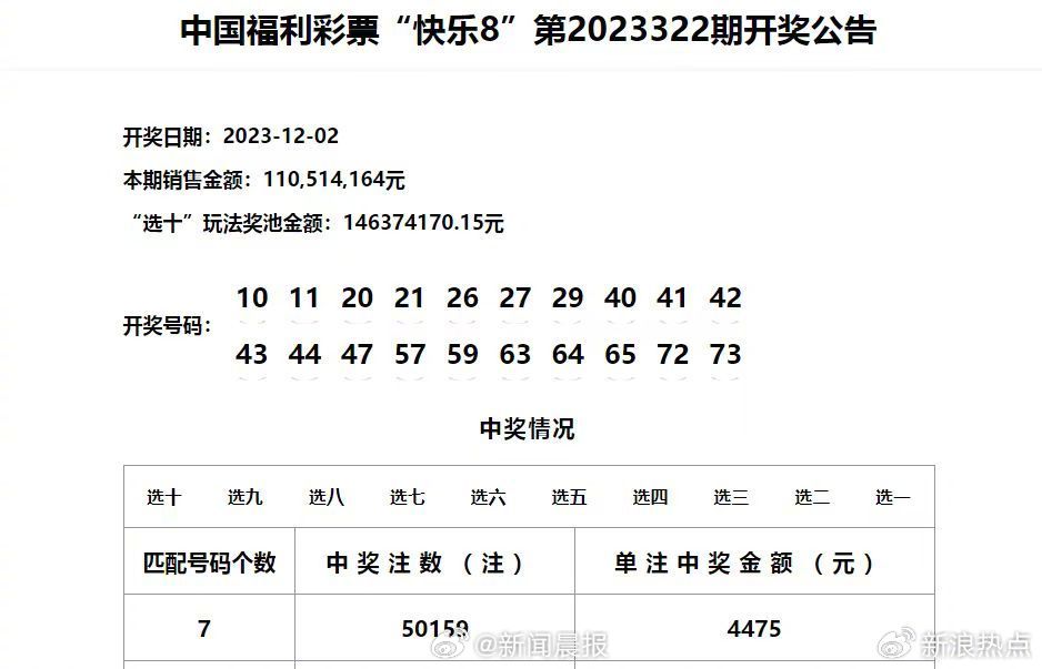 百度平台:管家婆一肖一码资料大全-什么叫蓝筹股  第3张