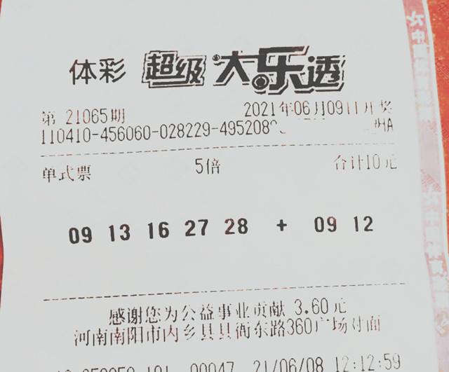 腾讯：2024新澳今晚资料-编辑是干什么的  第2张